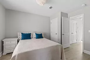 12 St Vincent Ln, Inlet Beach, FL 32461 - Photo 20