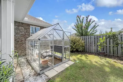 283 Sweet Tea Lane, Freeport, FL 32439 - Photo 60