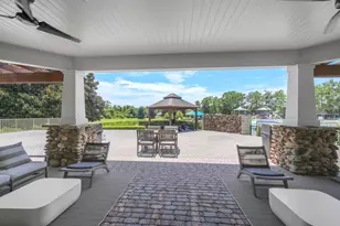 283 Sweet Tea Ln, Freeport, FL 32439 - Photo 90