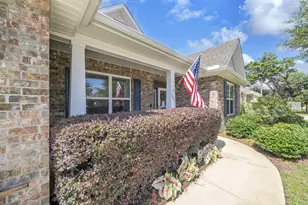 283 Sweet Tea Ln, Freeport, FL 32439 - Photo 68