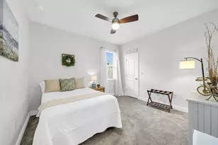 283 Sweet Tea Ln, Freeport, FL 32439 - Photo 48