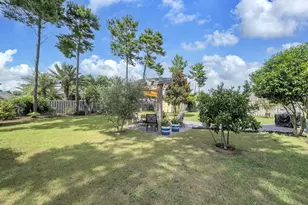 283 Sweet Tea Ln, Freeport, FL 32439 - Photo 62