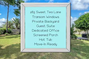 283 Sweet Tea Ln, Freeport, FL 32439 - Photo 6