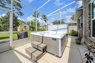 283 Sweet Tea Ln, Freeport, FL 32439 - Photo 54