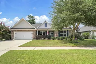 283 Sweet Tea Ln, Freeport, FL 32439 - Photo 1