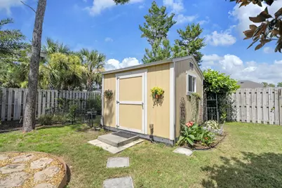 283 Sweet Tea Lane, Freeport, FL 32439 - Photo 62