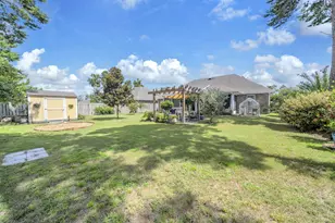 283 Sweet Tea Ln, Freeport, FL 32439 - Photo 66