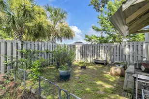283 Sweet Tea Ln, Freeport, FL 32439 - Photo 64