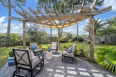 283 Sweet Tea Lane, Freeport, FL 32439 - Photo 60
