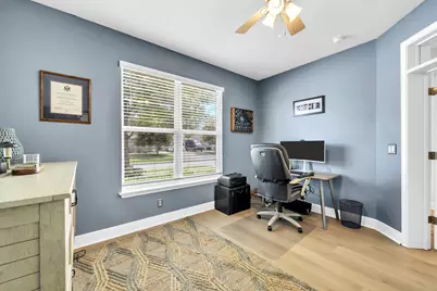 283 Sweet Tea Lane, Freeport, FL 32439 - Photo 14