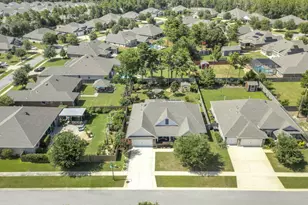 283 Sweet Tea Ln, Freeport, FL 32439 - Photo 8