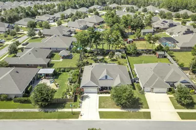 283 Sweet Tea Lane, Freeport, FL 32439 - Photo 6
