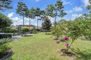 283 Sweet Tea Ln, Freeport, FL 32439 - Photo 56