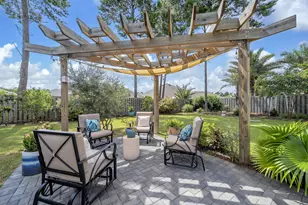 283 Sweet Tea Ln, Freeport, FL 32439 - Photo 2