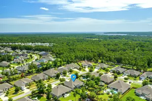 283 Sweet Tea Ln, Freeport, FL 32439 - Photo 74