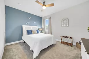 283 Sweet Tea Ln, Freeport, FL 32439 - Photo 40