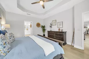 283 Sweet Tea Ln, Freeport, FL 32439 - Photo 42