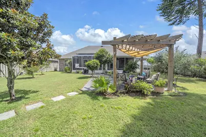 283 Sweet Tea Lane, Freeport, FL 32439 - Photo 66