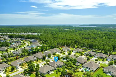 283 Sweet Tea Lane, Freeport, FL 32439 - Photo 74