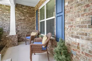 283 Sweet Tea Ln, Freeport, FL 32439 - Photo 10