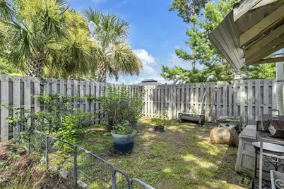 283 Sweet Tea Lane, Freeport, FL 32439 - Photo 64