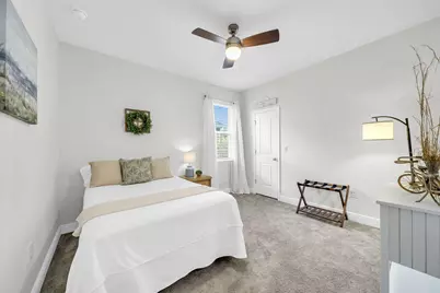 283 Sweet Tea Lane, Freeport, FL 32439 - Photo 46