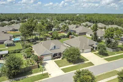 283 Sweet Tea Lane, Freeport, FL 32439 - Photo 80