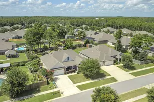 283 Sweet Tea Ln, Freeport, FL 32439 - Photo 80