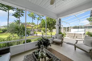 283 Sweet Tea Ln, Freeport, FL 32439 - Photo 52