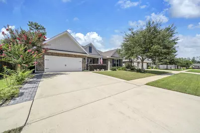 283 Sweet Tea Lane, Freeport, FL 32439 - Photo 68