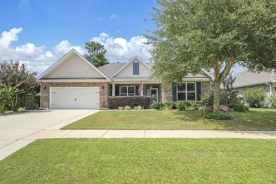 283 Sweet Tea Lane, Freeport, FL 32439 - Photo 74