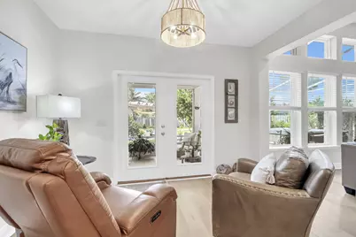 283 Sweet Tea Lane, Freeport, FL 32439 - Photo 28