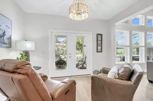283 Sweet Tea Ln, Freeport, FL 32439 - Photo 28