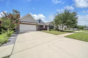 283 Sweet Tea Ln, Freeport, FL 32439 - Photo 70