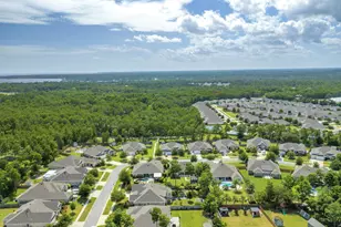 283 Sweet Tea Ln, Freeport, FL 32439 - Photo 82