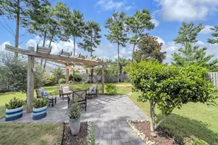 283 Sweet Tea Ln, Freeport, FL 32439 - Photo 6