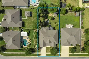 283 Sweet Tea Ln, Freeport, FL 32439 - Photo 78