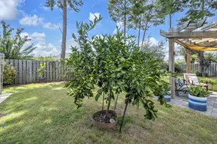 283 Sweet Tea Ln, Freeport, FL 32439 - Photo 58