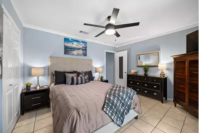 503 Granada Cird 503B Circle #503B, Panama City Beach, FL 32413 - Photo 10