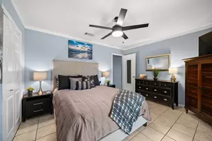 503 Granada Cird 503B Circle, Panama City Beach, FL 32413 - Photo 10