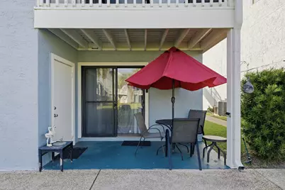 503 Granada Cird 503B Circle #503B, Panama City Beach, FL 32413 - Photo 18