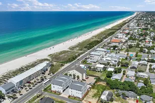 101 Deluna Pl, Panama City Beach, FL 32413 - Photo 1