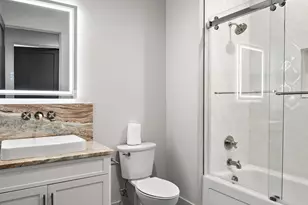 101 Deluna Pl, Panama City Beach, FL 32413 - Photo 26