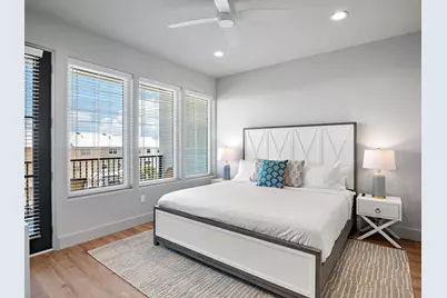 101 Deluna Place #UNIT B, Panama City Beach, FL 32413 - Photo 16