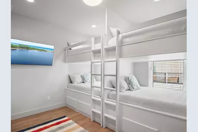 101 Deluna Place #UNIT B, Panama City Beach, FL 32413 - Photo 24