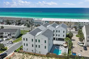 101 Deluna Pl, Panama City Beach, FL 32413 - Photo 32