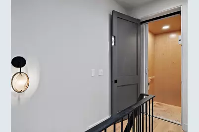 101 Deluna Place #UNIT B, Panama City Beach, FL 32413 - Photo 28