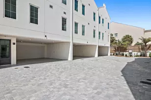 101 Deluna Pl, Panama City Beach, FL 32413 - Photo 30