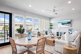101 Deluna Pl, Panama City Beach, FL 32413 - Photo 4