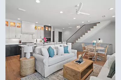 101 Deluna Place #UNIT B, Panama City Beach, FL 32413 - Photo 6
